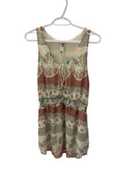 Free People - Size Small