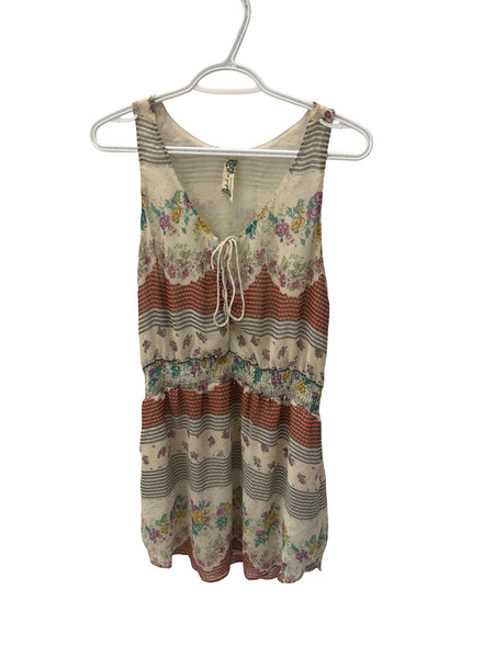 Free People - Size Small