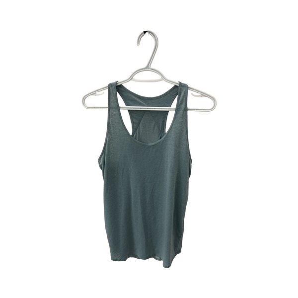 Lululemon - Size 8