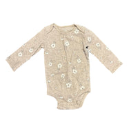 Carter’s - Size 18M