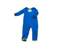 The North Face - Size 12-18M