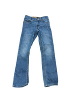 Levi's - Size 7