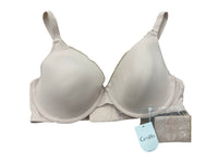 Gratlin Nursing - Size 36C