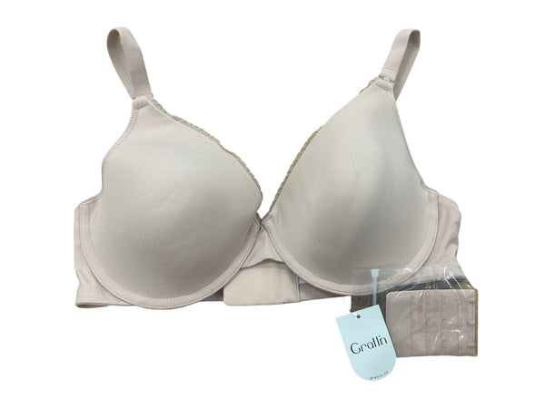 Gratlin Nursing - Size 36C