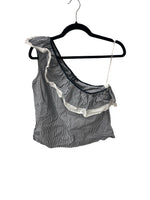 Saks Fifth Ave - Size M