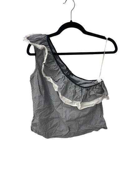 Saks Fifth Ave - Size M