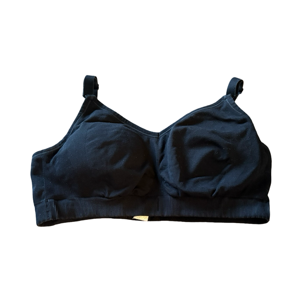 Knix - Size L