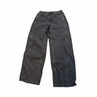 Denim Forum - Size 27