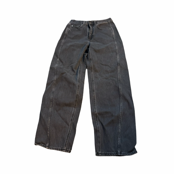 Denim Forum - Size 27