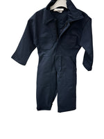Big Al - Size 2T