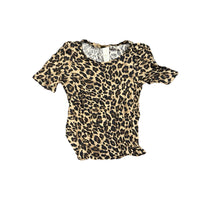 H&M - Size XS