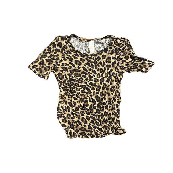 H&M - Size XS