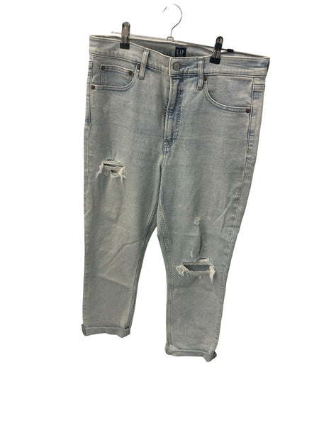 GAP Denim - Size 12/31