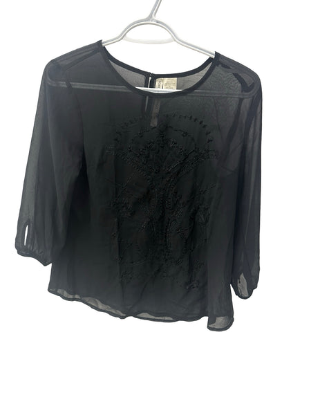 Forgotten Grace - Size Small