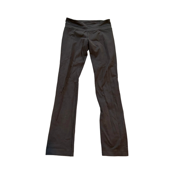 Lululemon - Size 6