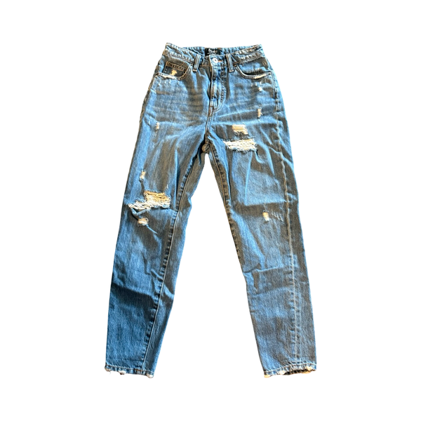 Bardot Denim - Size 25