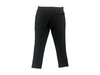 Alexander Jordan - Size L
