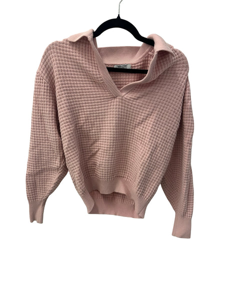 Smash & Tess - Size XS-S