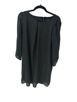 H&M - Size 2X