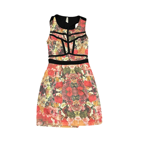 Gentle Fawn - Size S
