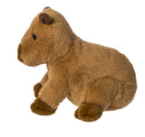 Mary Meyer Capy Capybara