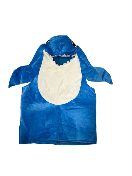 Pinkfong Daddy Shark