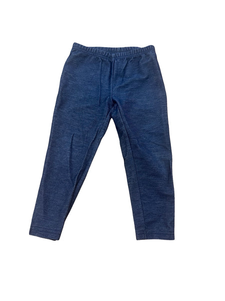 Carter's - Size 24M
