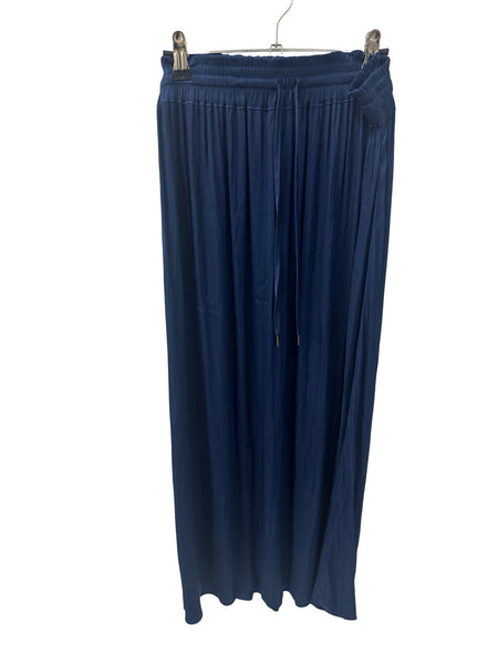 Laura - Size 12