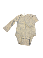 Erasmus Apparel - Size 6M