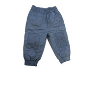 Patagonia - Size 6-12M