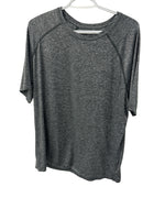 MEC - Size XL (Men's)