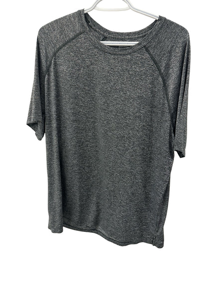 MEC - Size XL (Men's)