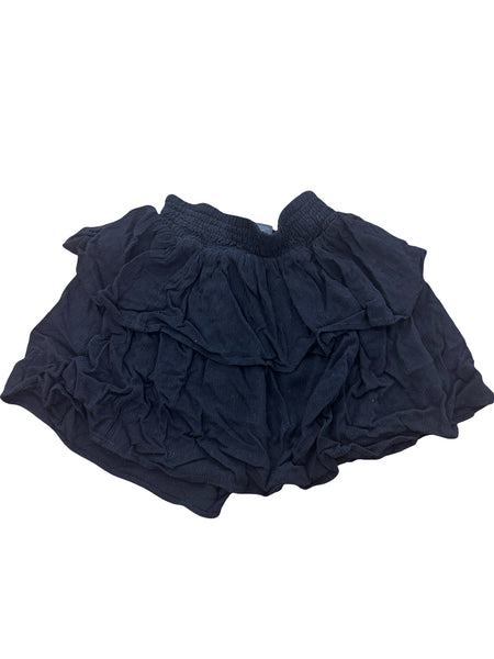 H&M - Size 6-8