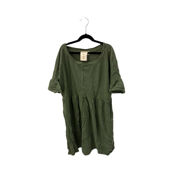 Jillian Harris and JD - Size M
