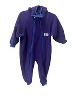 MEC - Size 4T
