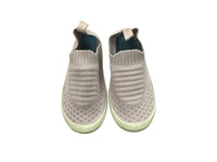 Jan & Jul - Size 12