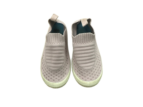 Jan & Jul - Size 12