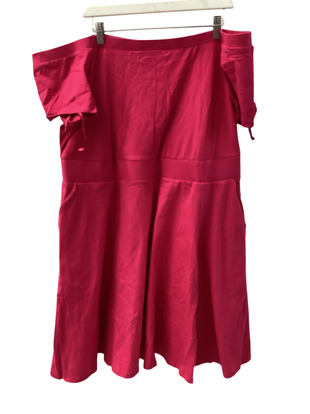 Torrid - Size 3 (3X)