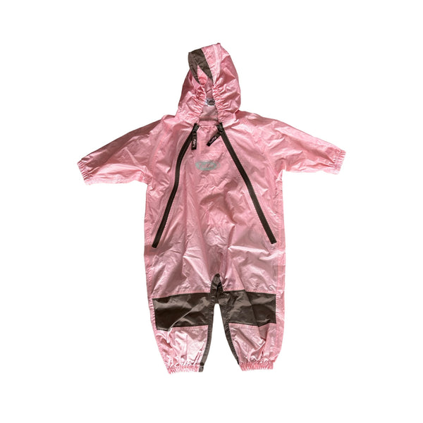 Tuffo - Size 18M