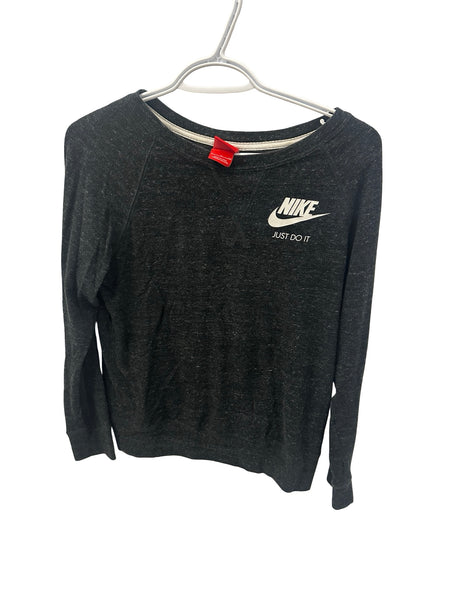 Nike - Size Small