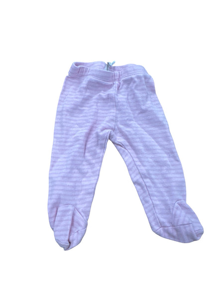 Petit Lem - Size 3M