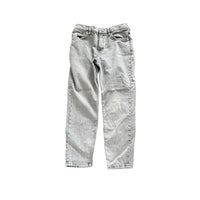MNG Denim - Size 8