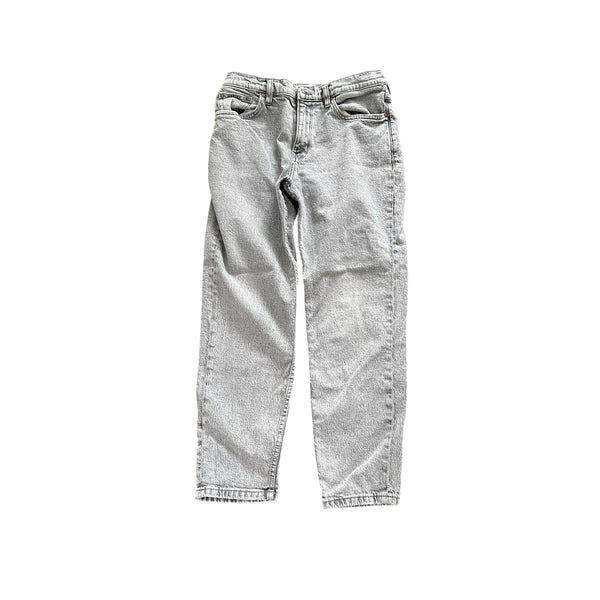 MNG Denim - Size 8