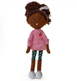 Groovy Girls - Doll