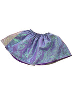 Costume Skirt - Size 3-5