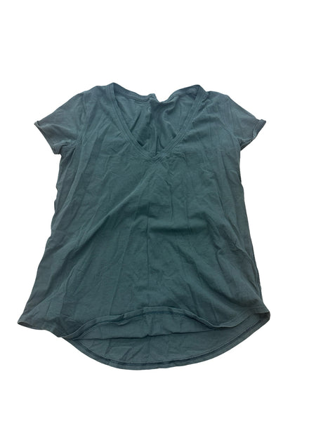 Lululemon - Size 4