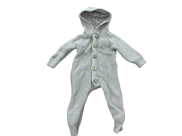 Jamie Kay - Size 3-6M