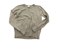 H&M - Size XS