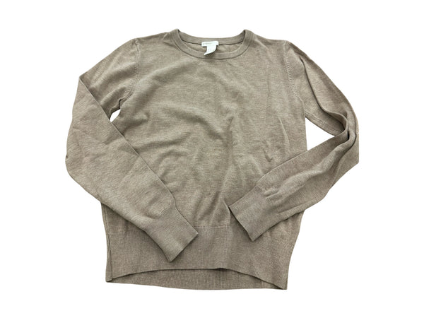 H&M - Size XS