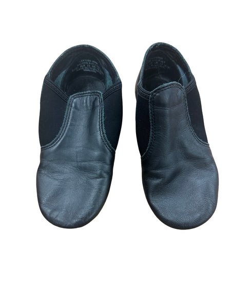 Capezio - Size 13.5M